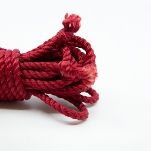 single_nawaya-6mm-red-poknot_detail2