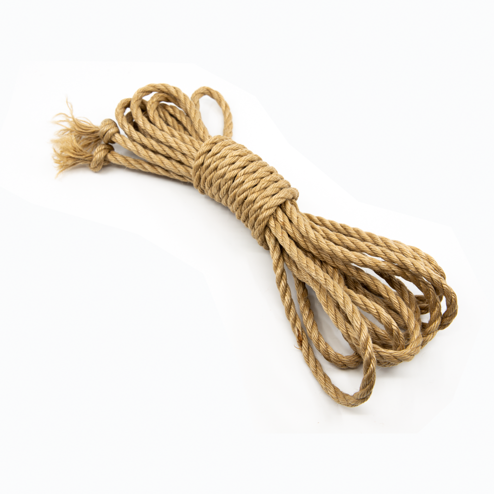 single_ogawa-6mm-6m-overhand_white