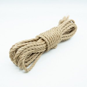 single_ogawa-6mm_45deg