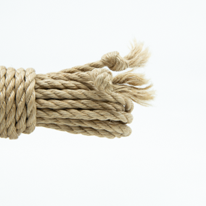 single_ogawa-6mm_detail-ends