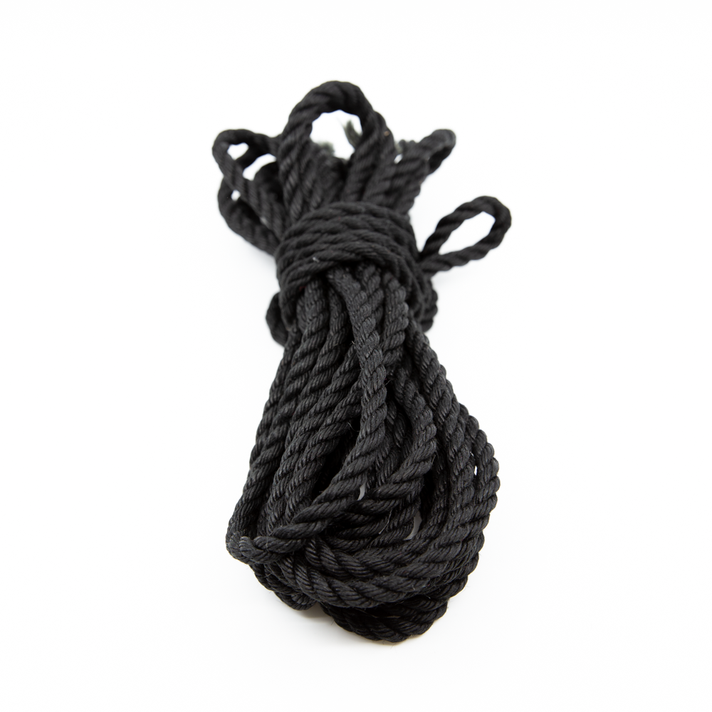 single_ogawa_6mm_black