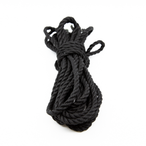 single_ogawa_6mm_black