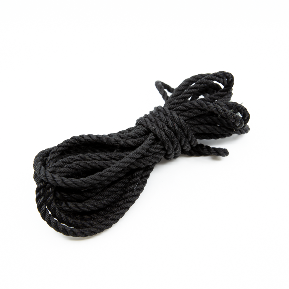 single_ogawa_6mm_black_45