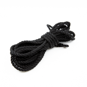 single_ogawa_6mm_black_45