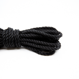 single_ogawa_6mm_black_detail_1