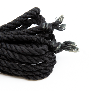 single_ogawa_6mm_black_detail_knots