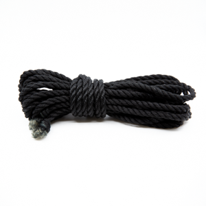 single_ogawa_6mm_black_side