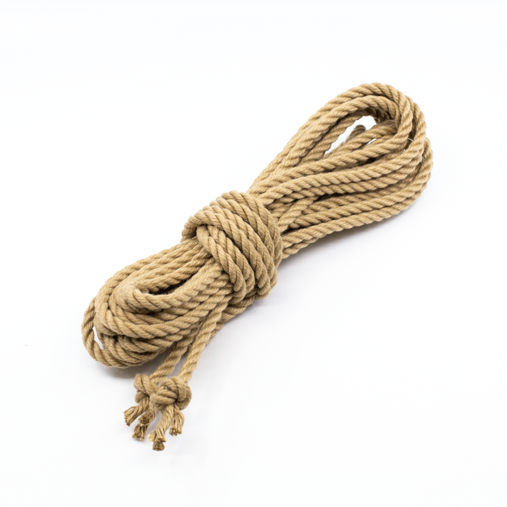 single_posh_6mm_beige