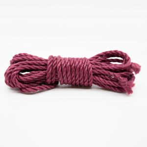single_sammt-jute-6mm-berry