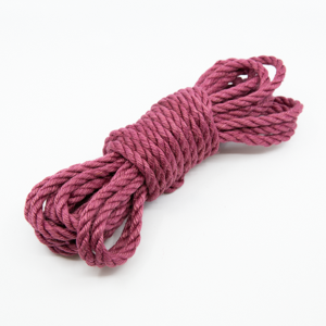 single_sammt-jute-6mm-berry_45deg