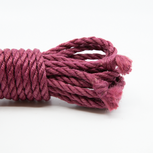 single_sammt-jute-6mm-berry_detail