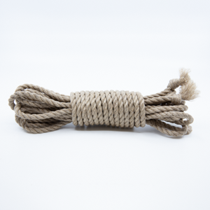 single_sammt-linenhemp-6mm