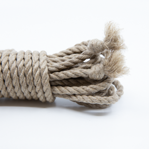 single_sammt-linenhemp-6mm_detail1