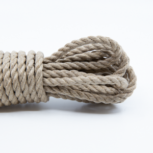 single_sammt-linenhemp-6mm_detail2