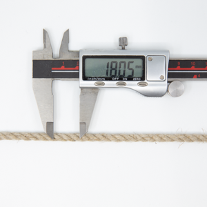 tightness_sammt-linen-5mm