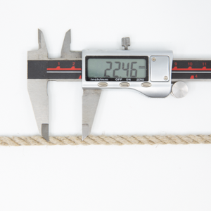 tightness_sammt-linen-6mm