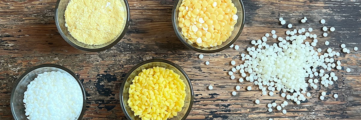 banner_conditioning_wax