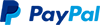 Paypal_Logo