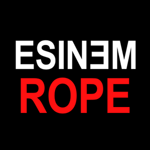 logo_esinem