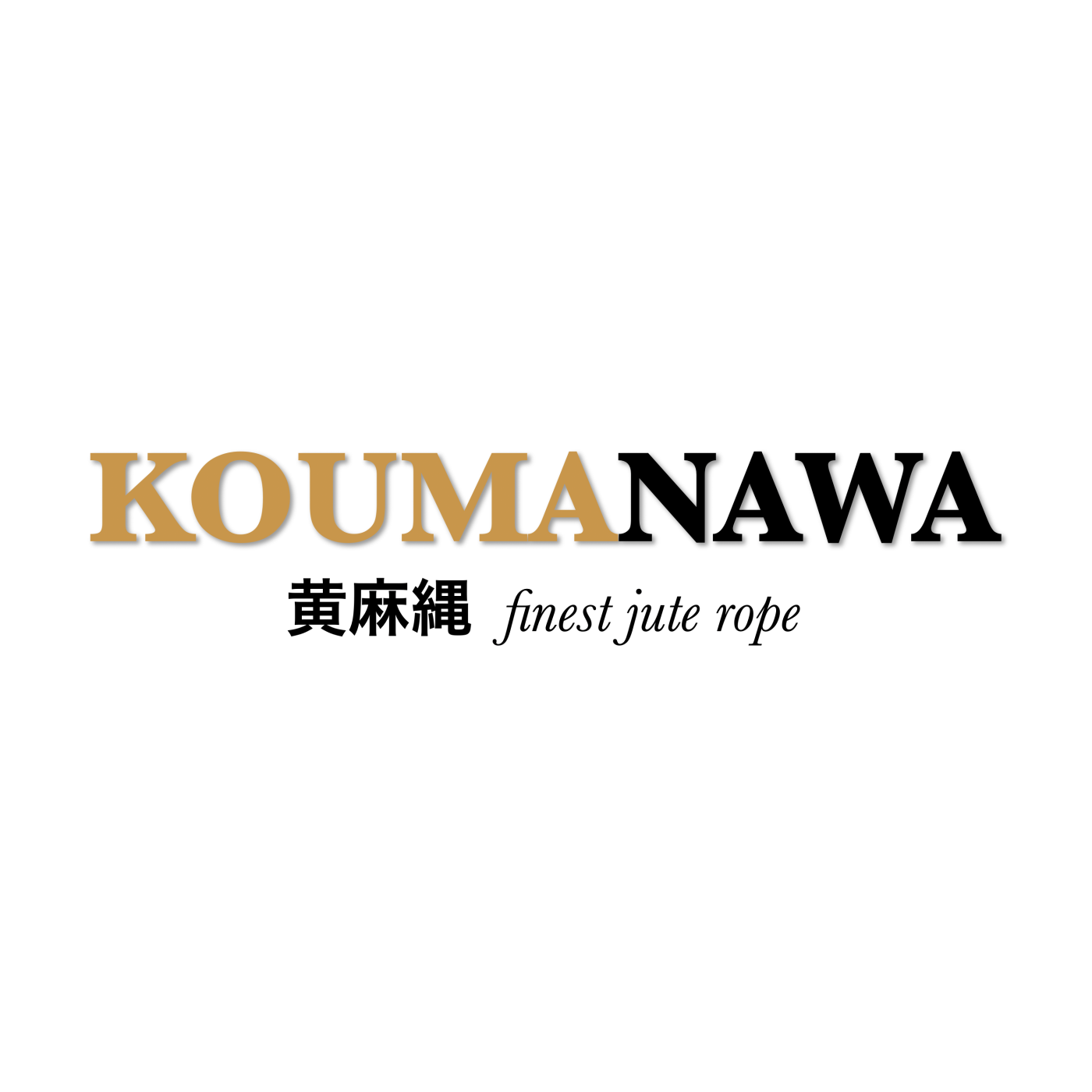 logo_koumanawa