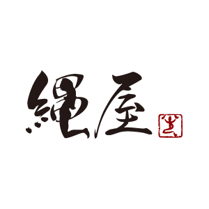 logo_nawaya