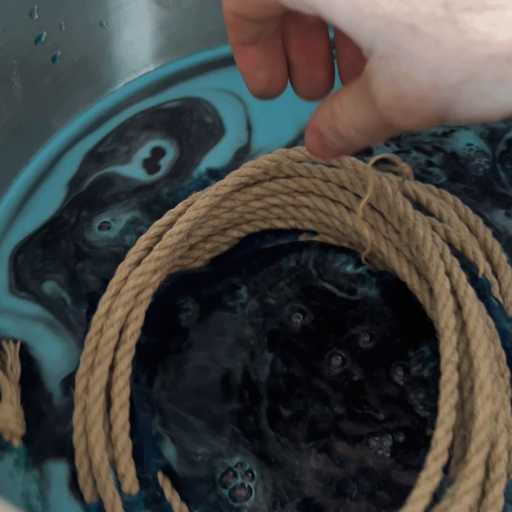 test_dyeing_add_rope