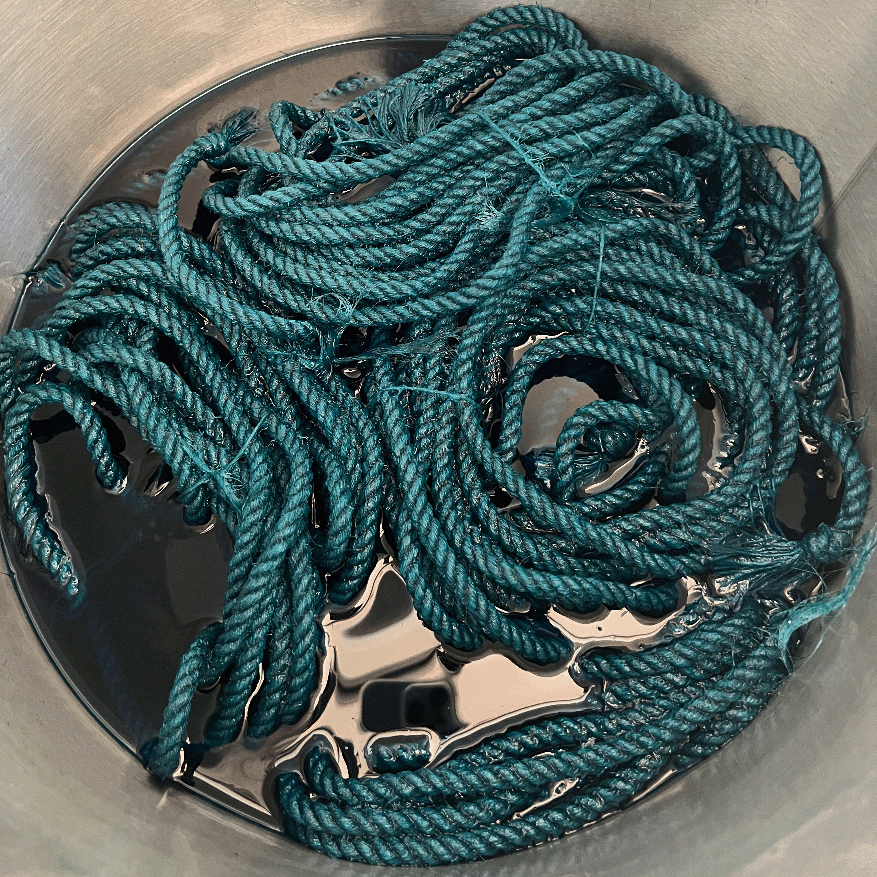 test_dyeing_after_dyeing