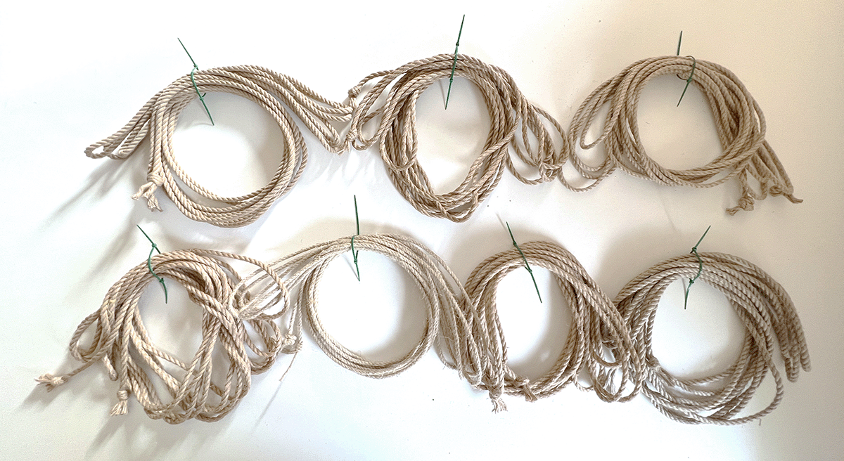 test_dyeing_materials_dry