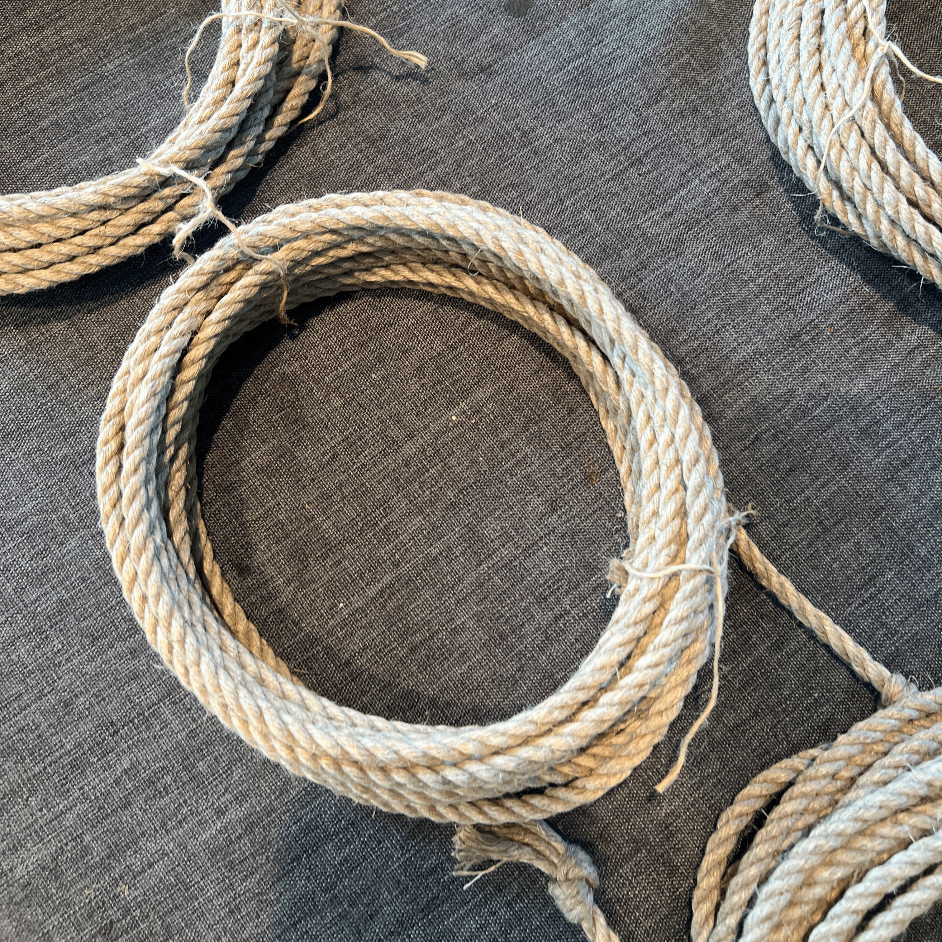 test_dyeing_rope_bundle