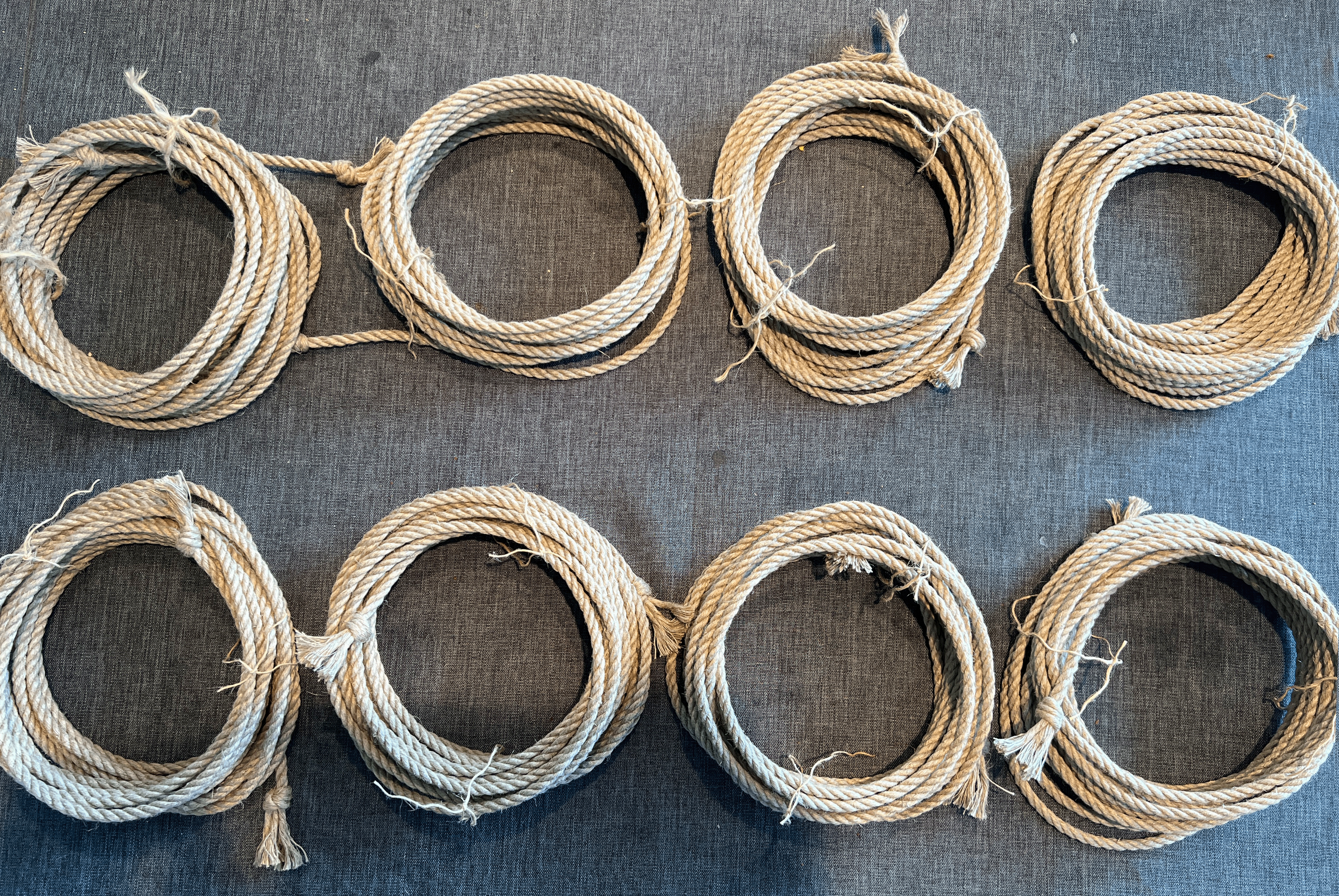 test_dyeing_rope_bundles